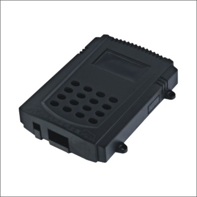 门禁读卡器外壳 壳体