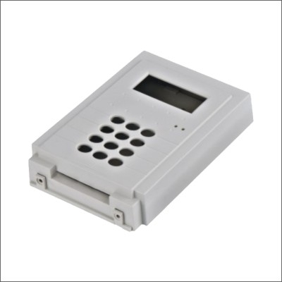 门禁读卡器外壳 壳体