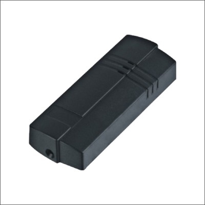 门禁读卡器外壳 壳体