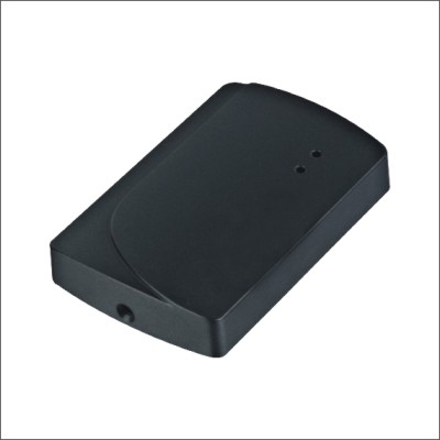 门禁读卡器外壳 壳体