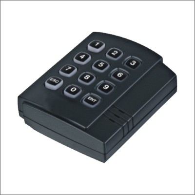 门禁读卡器外壳 壳体