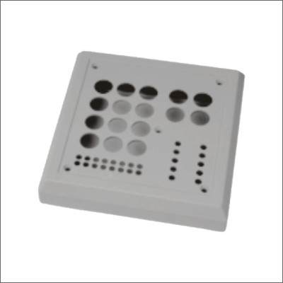 门禁读卡器外壳 壳体