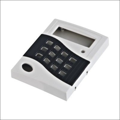 门禁读卡器外壳 壳体