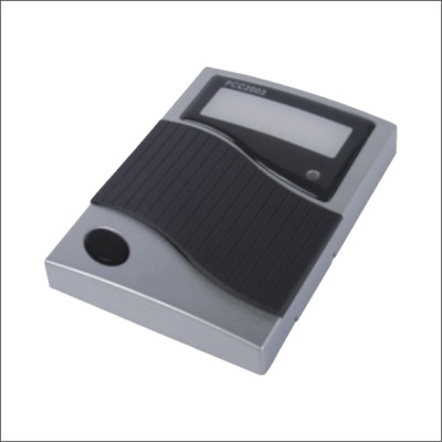 门禁读卡器外壳 壳体