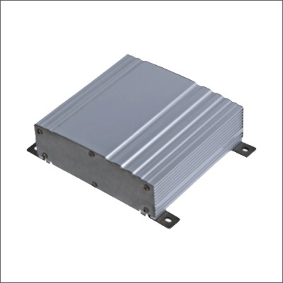 铝型材外壳  壳体