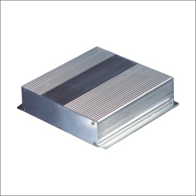 铝型材外壳  壳体