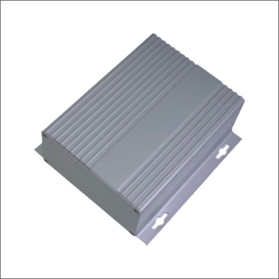 铝型材外壳  壳体