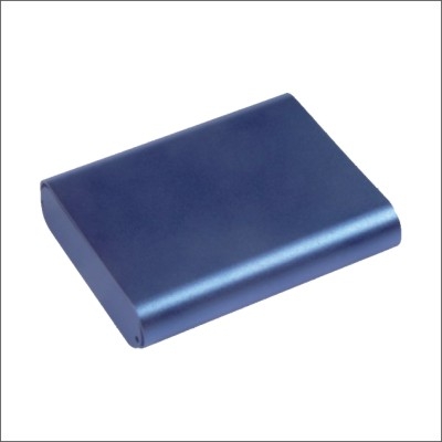 铝型材外壳  壳体