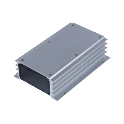 铝型材外壳  壳体