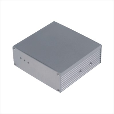 铝型材外壳  壳体