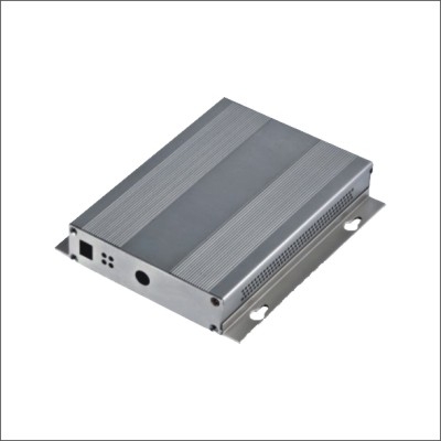 铝型材外壳  壳体