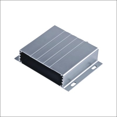 铝型材外壳  壳体