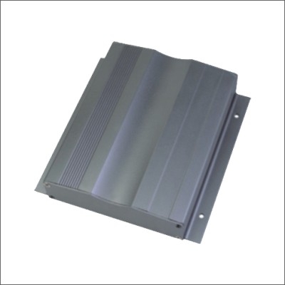 铝型材外壳  壳体