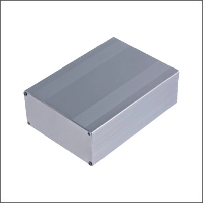 铝型材外壳  壳体