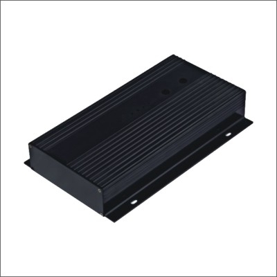 铝型材外壳  壳体