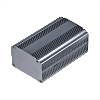 铝型材外壳  壳体