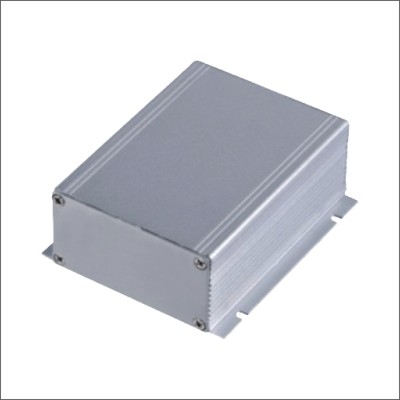 铝型材外壳  壳体