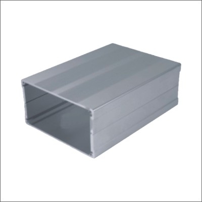 铝型材外壳  壳体