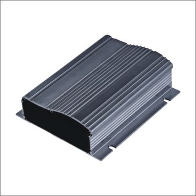 铝型材外壳  壳体