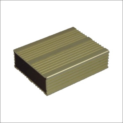 铝型材外壳  壳体