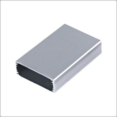 铝型材外壳  壳体