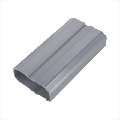 铝型材外壳  壳体