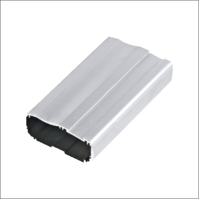 铝型材外壳  壳体