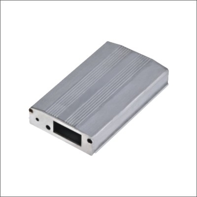 铝型材外壳  壳体