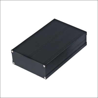 铝型材外壳  壳体