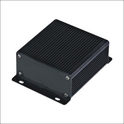 铝型材外壳  壳体