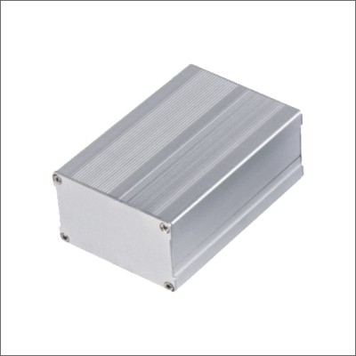 铝型材外壳  壳体