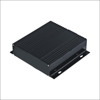 铝型材外壳  壳体