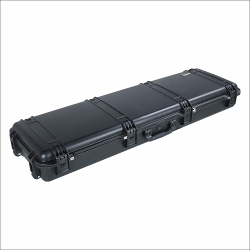 safety protecting case M-2709