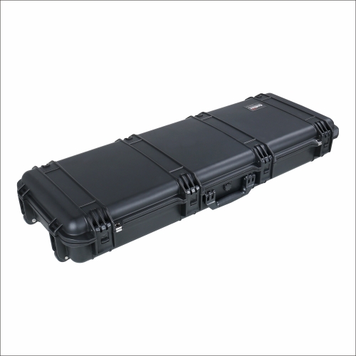safety protecting case M-11140
