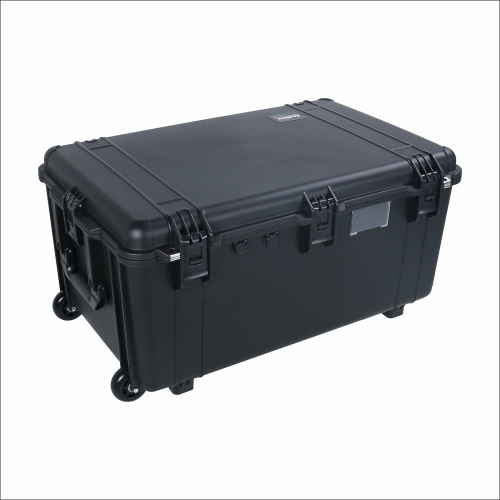 safety protecting case M-7235