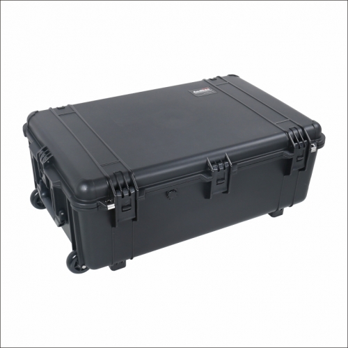 safety protecting case M-7227