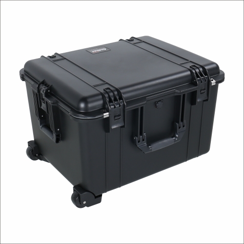 safety protecting case M-5536