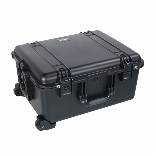 safety protecting case M-5527