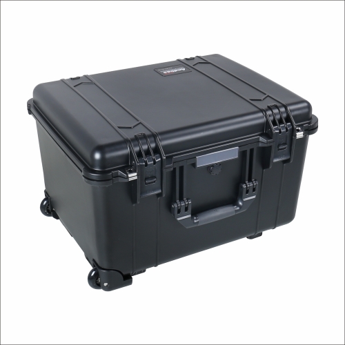 safety protecting case M-5231