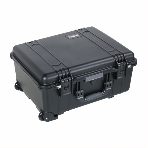 safety protecting case M-5223