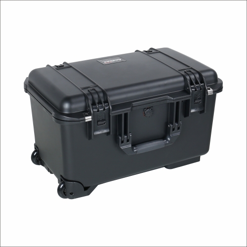 safety protecting case M-5128