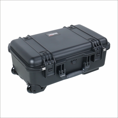 safety protecting case M-5119