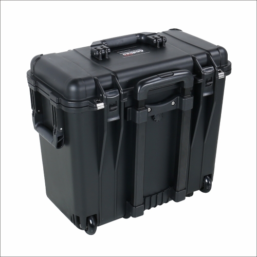 safety protecting case M-4440