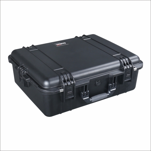 safety protecting case M-5520