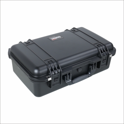 safety protecting case M-5117