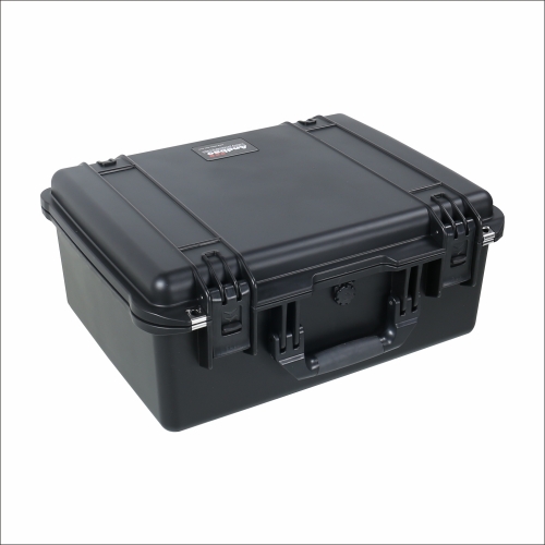 safety protecting case M-4821