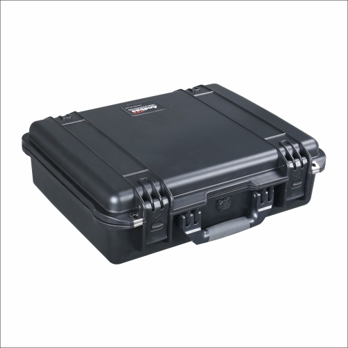 safety protecting case M-4814