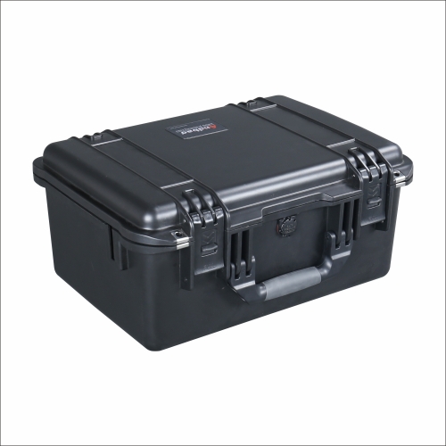 safety protecting case M-4321