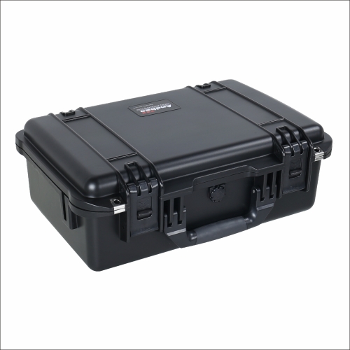 safety protecting case M-4316