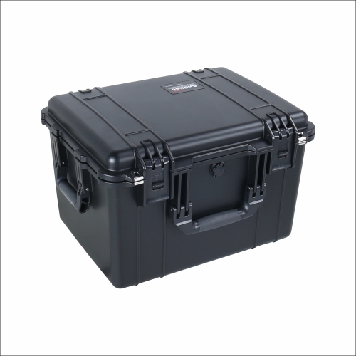 safety protecting case M-4229
